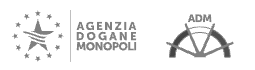 Agenzia delle Dogane e dei Monopoli - ADM