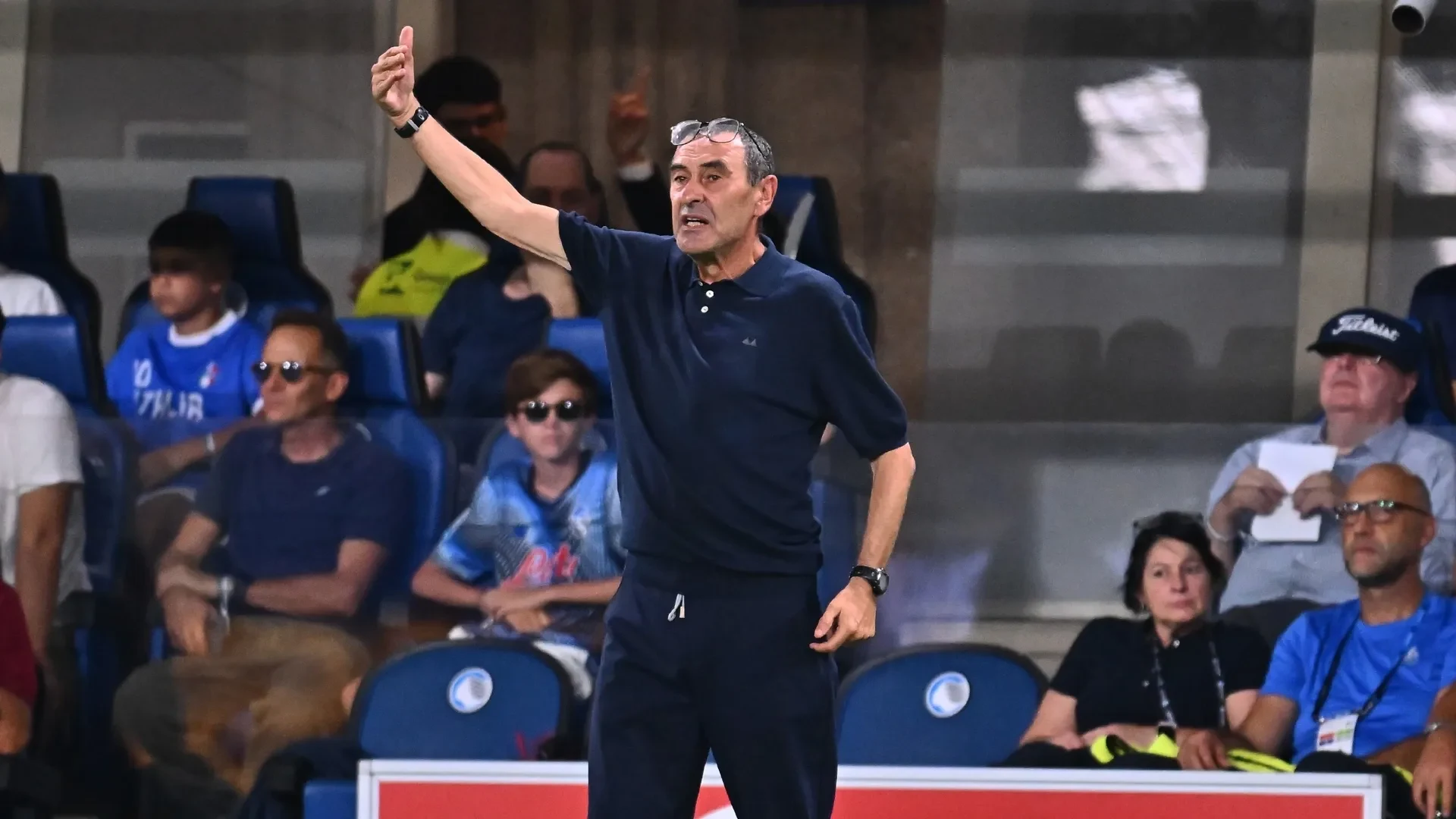 atalanta hapoel tel aviv streaming gratis dove vederla in diretta live da Serieagoal.it atalanta hapoel tel aviv streaming gratis dove vederla in diretta live