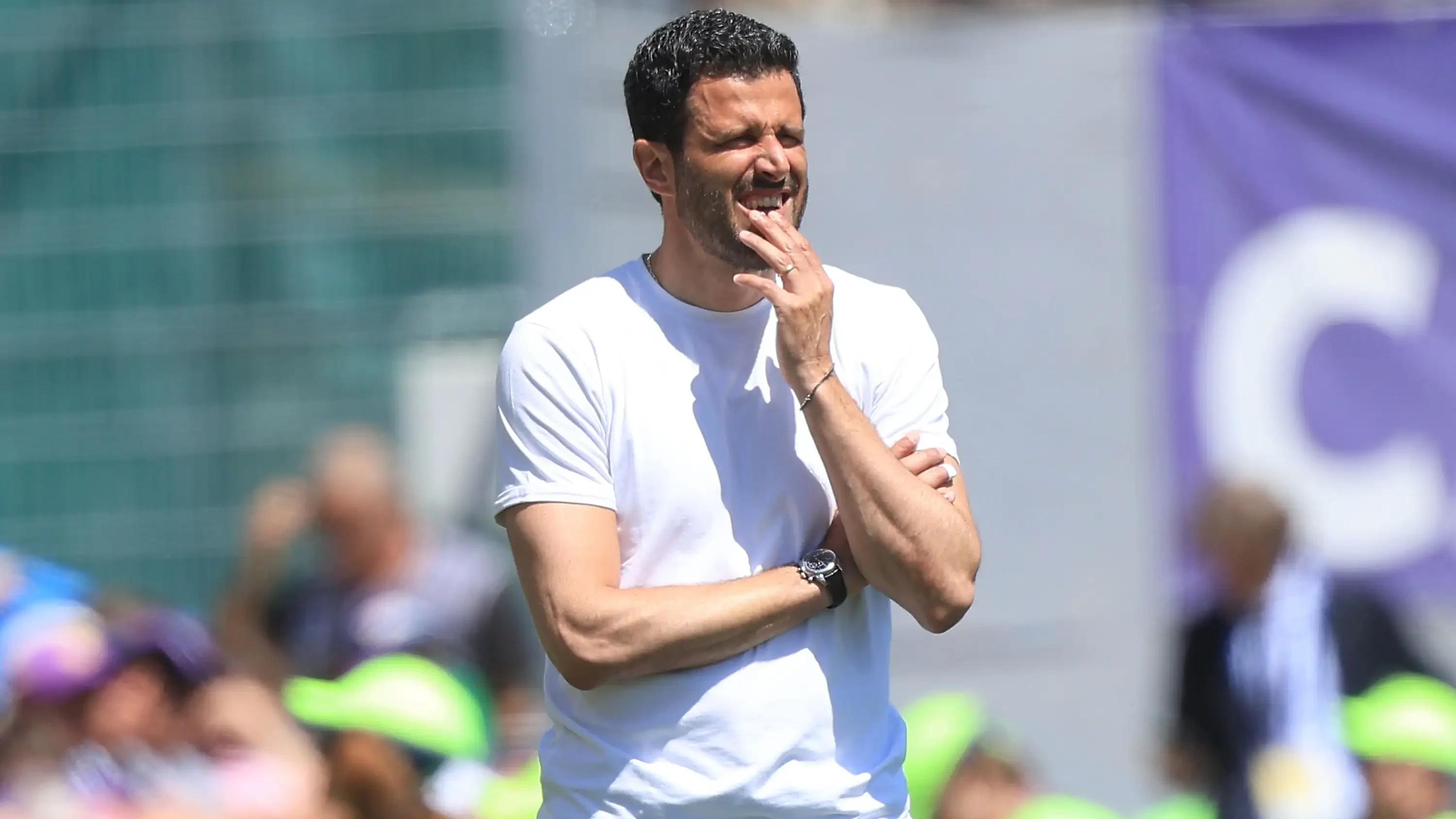 roma fiorentina grosso verso l olimpico l avversario 232 di livello ma abbiamo le caratteristiche per controbattere da Serieagoal.it roma fiorentina grosso verso l olimpico l avversario 232 di livello ma abbiamo le caratteristiche per controbattere