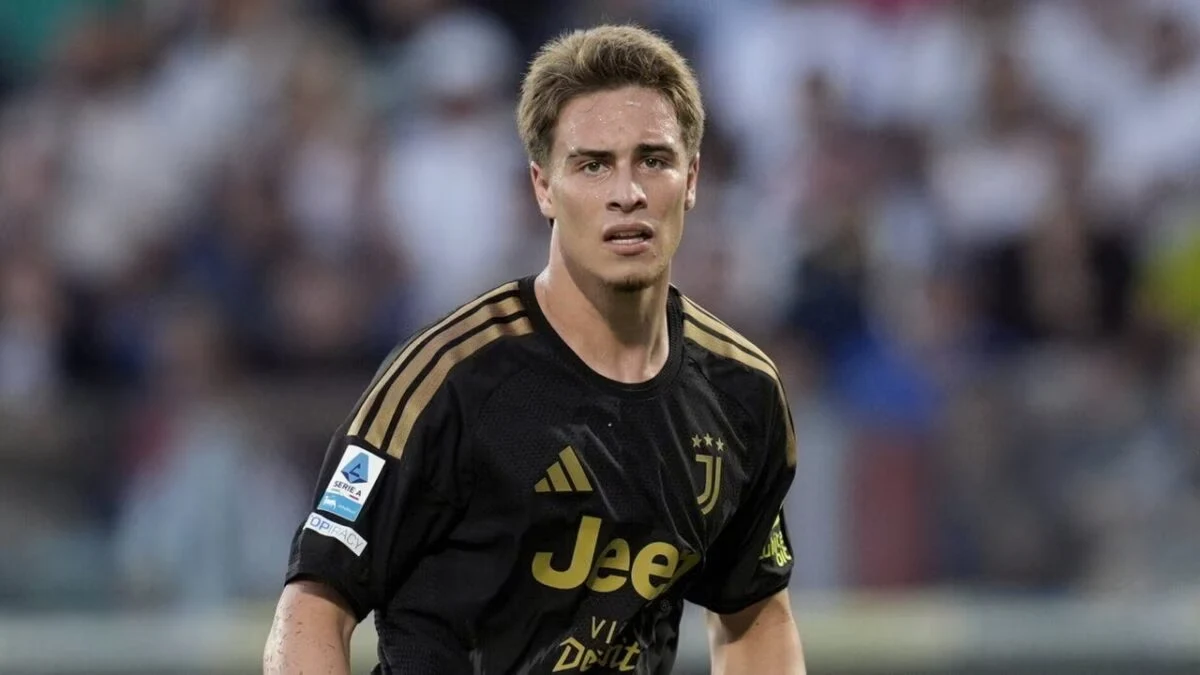 yildiz al j medical la juventus trattiene il fiato rischio frattura al piede da Serieagoal.it yildiz al j medical la juventus trattiene il fiato rischio frattura al piede