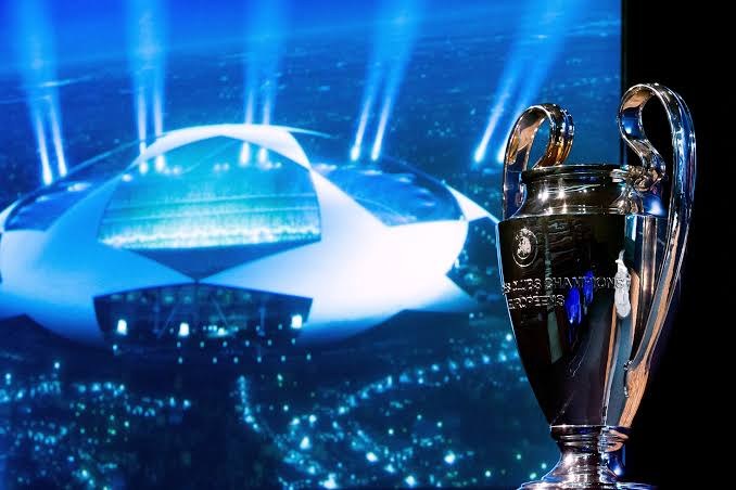 champions league la roma pesca real madrid e psg ecco tutte le avversarie delle italiane da Serieagoal.it champions league la roma pesca real madrid e psg ecco tutte le avversarie delle italiane