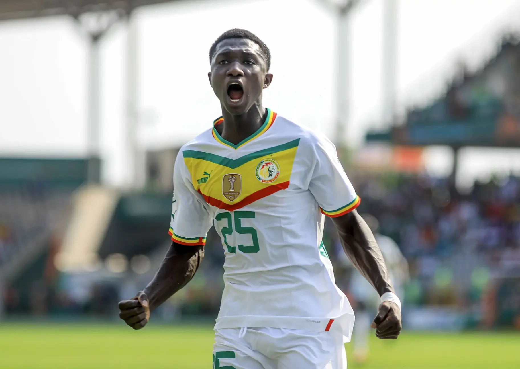 dagli here we go al dietrofront saltano due affari nelle ultime ore del calciomercato inglese da Serieagoal.it dagli here we go al dietrofront saltano due affari nelle ultime ore del calciomercato inglese