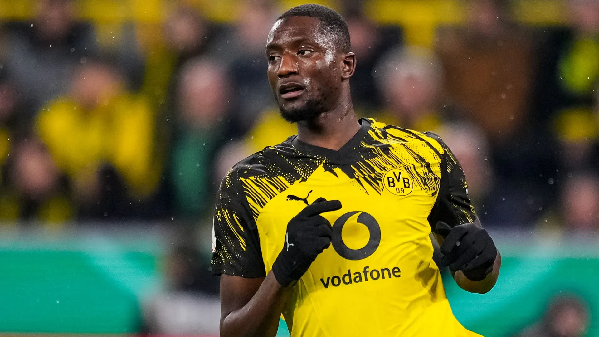 bundesliga sabato da sei partite dortmund in campo alle 15 30 leverkusen ad augsburg da Serieagoal.it bundesliga sabato da sei partite dortmund in campo alle 15 30 leverkusen ad augsburg