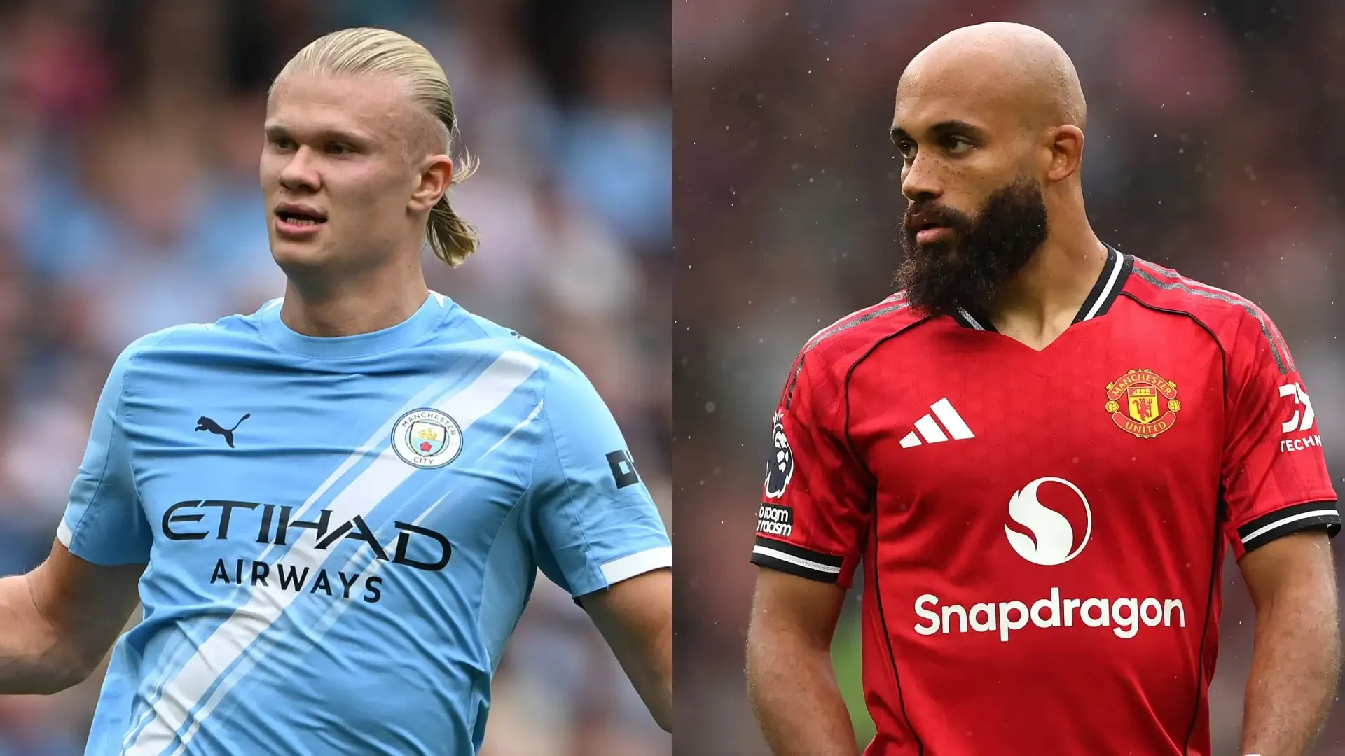 manchester united manchester city pronostico e quote citizens favoriti nel derby da Serieagoal.it manchester united manchester city pronostico e quote citizens favoriti nel derby