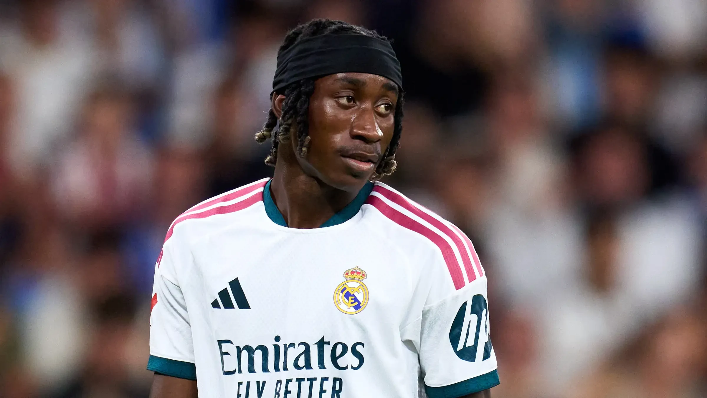 liga il programma di oggi derby di madrid al bernab233u athletic in campo alle 18 30 da Serieagoal.it liga il programma di oggi derby di madrid al bernab233u athletic in campo alle 18 30