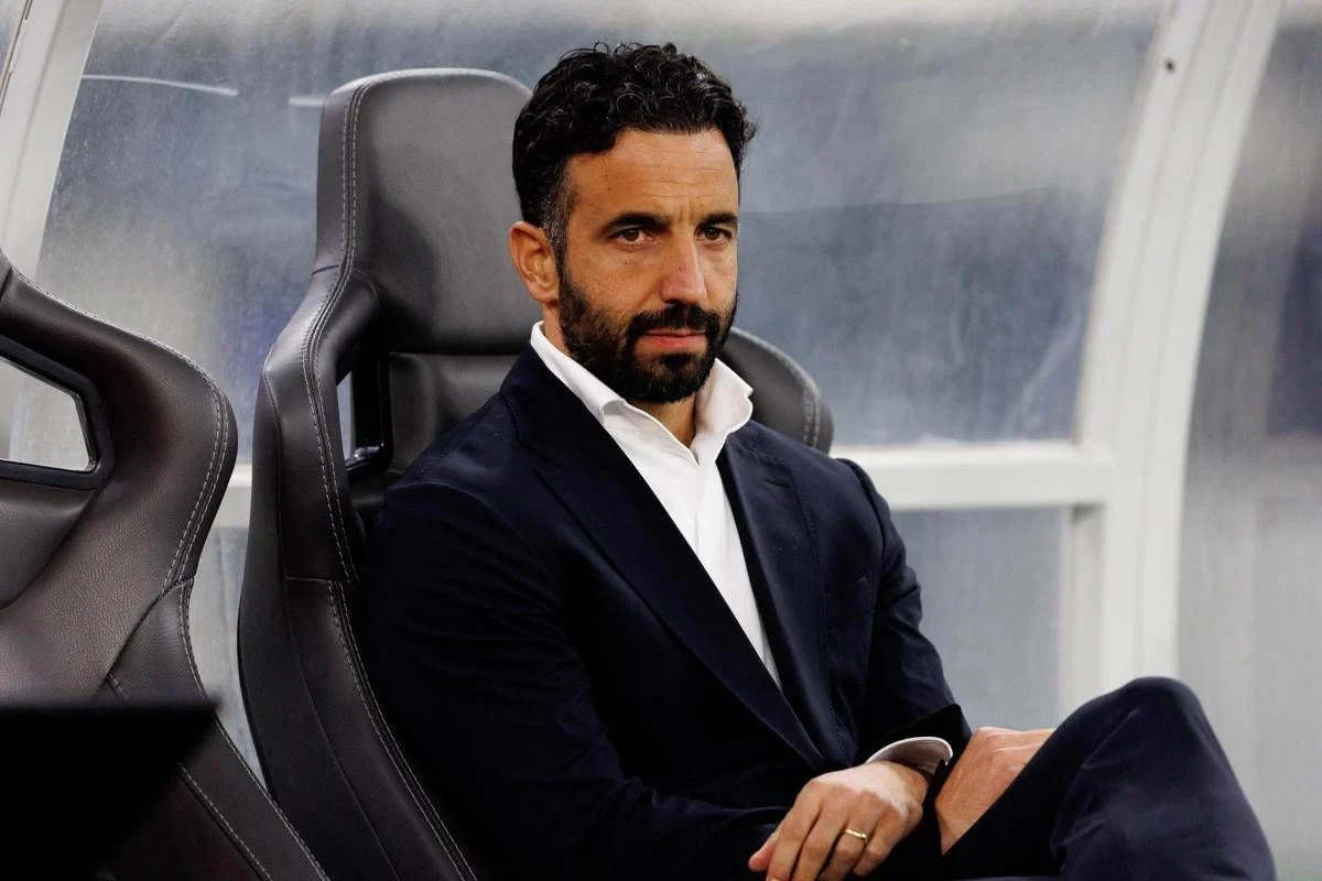 lazio milan pronostico e quote rossoneri leggermente favoriti possibile gara da pochi gol da Serieagoal.it lazio milan pronostico e quote rossoneri leggermente favoriti possibile gara da pochi gol