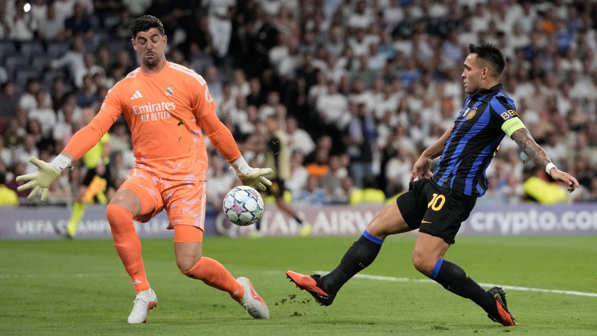 inter udinese chivu cerca conferme a san siro nerazzurri favoriti ma con qualche rischio da Serieagoal.it inter udinese chivu cerca conferme a san siro nerazzurri favoriti ma con qualche rischio
