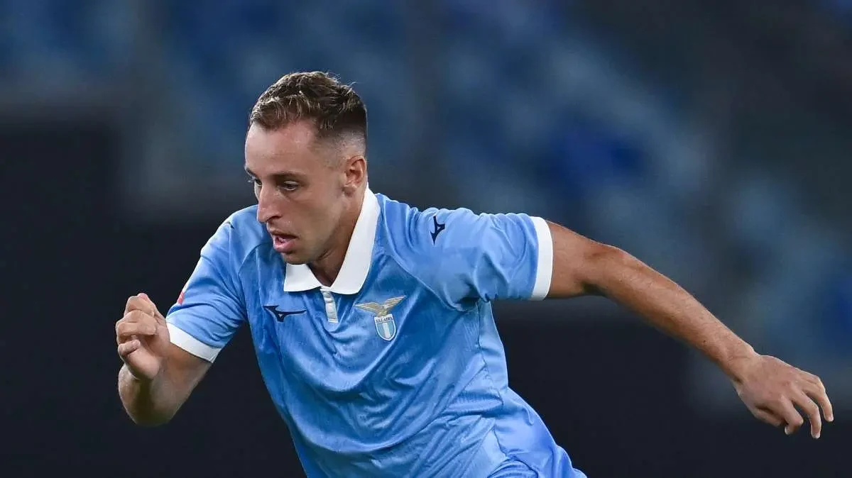 lazio milan le formazioni ufficiali gattuso sceglie frattesi amorim con modric e rabiot da Serieagoal.it lazio milan le formazioni ufficiali gattuso sceglie frattesi amorim con modric e rabiot
