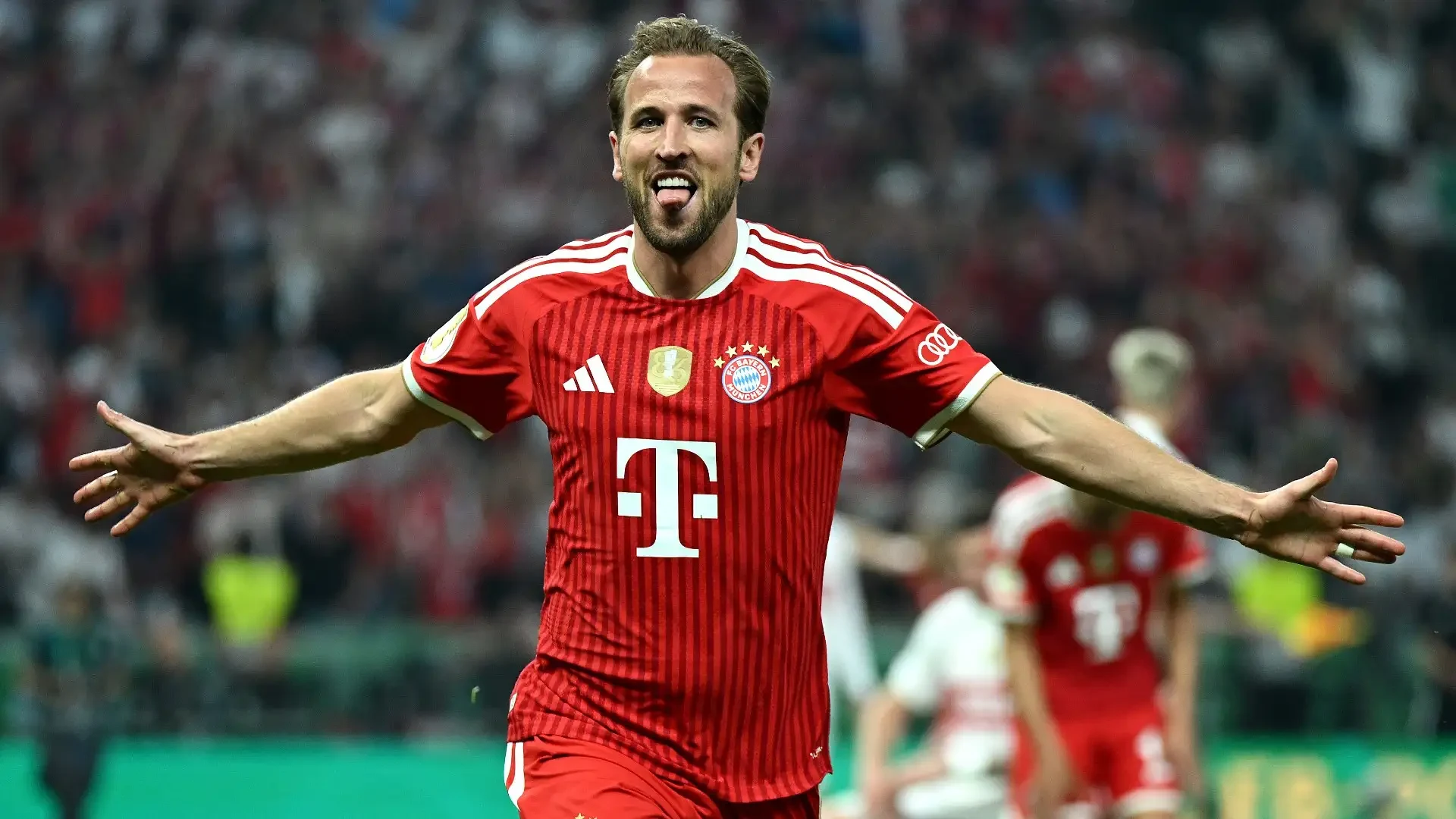 bundesliga il programma di oggi bayern a elversberg lipsia contro l8217amburgo da Serieagoal.it bundesliga il programma di oggi bayern a elversberg lipsia contro l8217amburgo