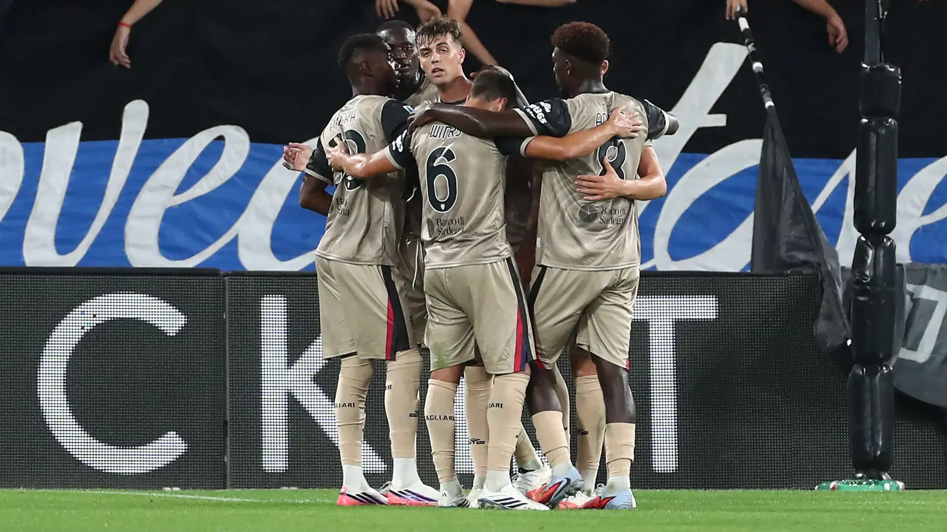 atalanta cagliari 1 2 colpo rossobl249 a bergamo maldini decide dal dischetto da Serieagoal.it atalanta cagliari 1 2 colpo rossobl249 a bergamo maldini decide dal dischetto