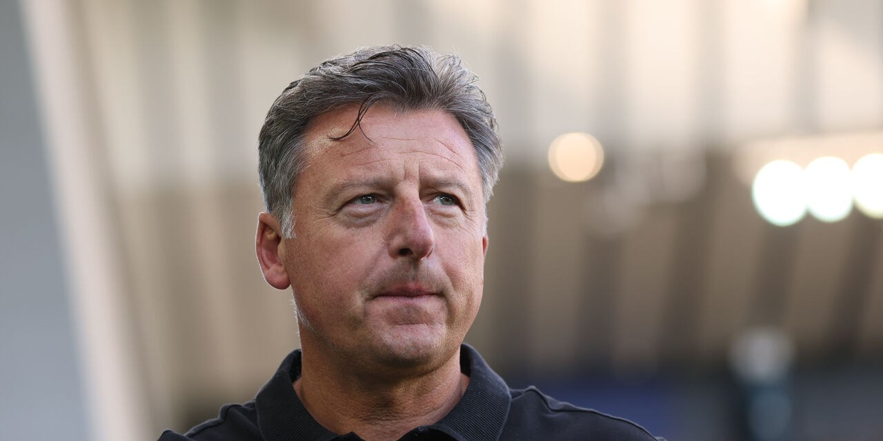 udinese runjaic sfida l8217inter la migliore della serie a ma vogliamo fare punti da Serieagoal.it udinese runjaic sfida l8217inter la migliore della serie a ma vogliamo fare punti