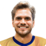 P. Ferreira
