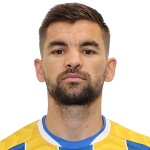 player photo