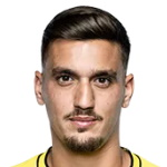 player photo