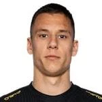 player photo