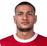 player photo