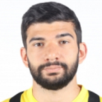 player photo