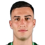 player photo