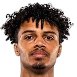 B. Lyons-Foster