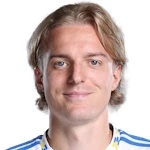 S. Bornauw