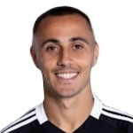 player photo