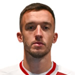 M. Ćavar