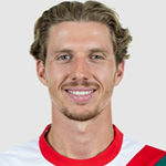 player photo