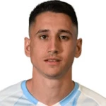player photo