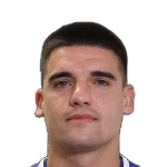 M. Vranjković