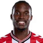 J. Matete