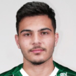 player photo