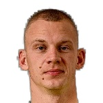 O. Christensen