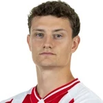 E. Martel