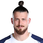 R. Drăgușin