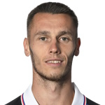 Jonathan Dubasin