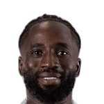 N. Dicko