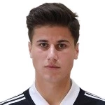player photo