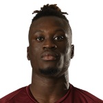 A. Benabent Mendy