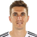 player photo