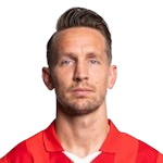 L. de Jong