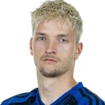 N. Katterbach
