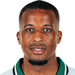 Alassane Alexandre Pléa