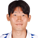 H. Hong