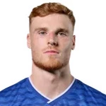 J. O&apos;Brien