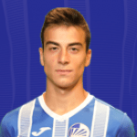 player photo