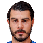 K. Angelov Nikolov