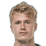 I. Steiner Jensen