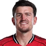 J. Maguire