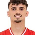 player photo