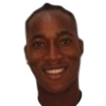 P. Daniel